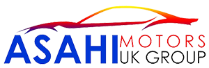 Asahi Motors Asahi Motors