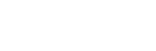 Asahi Motors Asahi Motors