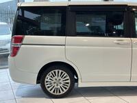 HONDA STEPWAGON