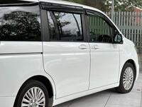 HONDA STEPWAGON