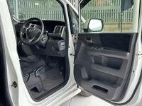 HONDA STEPWAGON