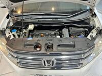 HONDA STEPWAGON