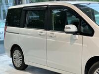HONDA STEPWAGON