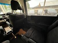 HONDA STEPWAGON
