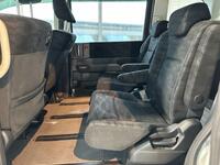 HONDA STEPWAGON