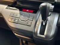 HONDA STEPWAGON