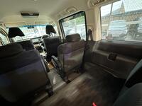 HONDA STEPWAGON