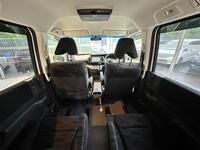 HONDA STEPWAGON
