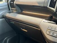 HONDA STEPWAGON