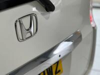 HONDA STEPWAGON