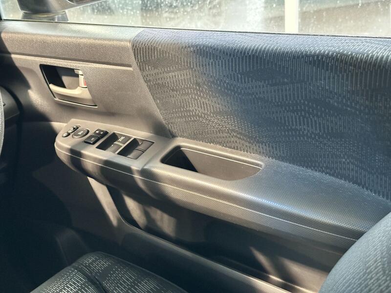 HONDA STEPWAGON